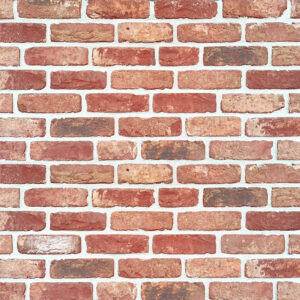 PŁYTKA POSTARZANA, RĘCZNIE FORMOWANA OLD TOWER WDF