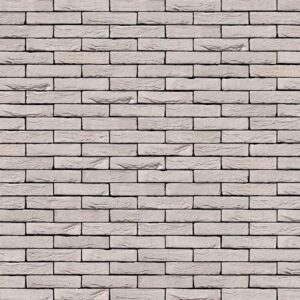 PŁYTKA RĘCZNIE FORMOWANA VANDERSANDEN QUARTIS WDF