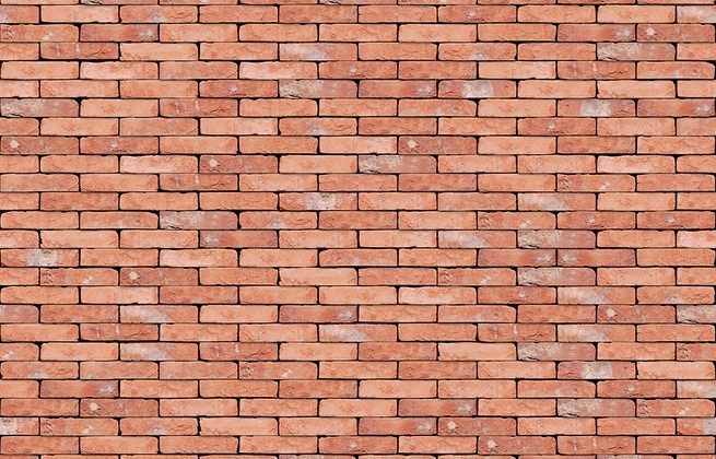 PŁYTKA RĘCZNIE FORMOWANA VANDERSANDEN TERRA COTTA GS WDF