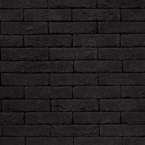 PŁYTKA RĘCZNIE FORMOWANA VANDERSANDEN MORVAN WF