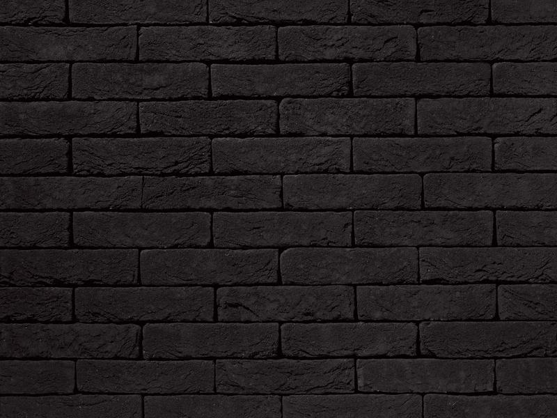 PŁYTKA RĘCZNIE FORMOWANA VANDERSANDEN MORVAN WF