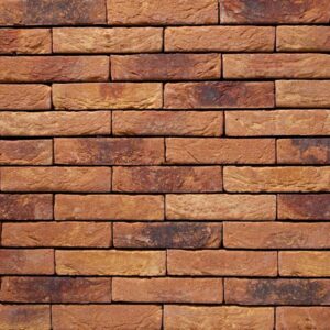 PŁYTKA RĘCZNIE FORMOWANA VANDERSANDEN PRIMULA  WDF