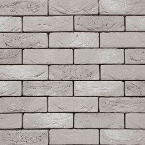 PŁYTKA RĘCZNIE FORMOWANA VANDERSANDEN REGA WF