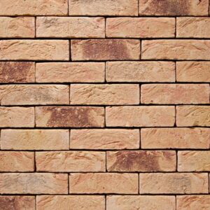 PŁYTKA RĘCZNIE FORMOWANA VANDERSANDEN MOSA WDF