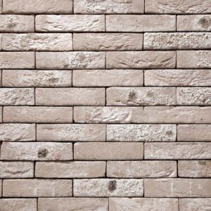 PŁYTKA RĘCZNIE FORMOWANA VANDERSANDEN ANTRO  WDF