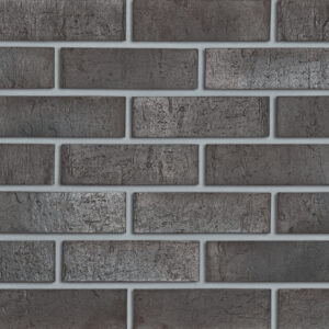 PŁYTKA KLINKIEROWA ELEWACYJNA  ROBEN SYDNEY NF20