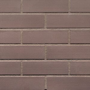 PŁYTKA KLINKIEROWA ELEWACYJNA KING KLINKER 22  ICE POWER NF