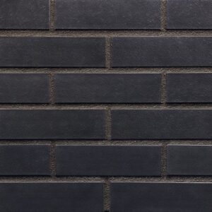 NAROŻNIK KLINKIEROWY ELEWACYJNY KING KLINKIER NOC POLARNA RF