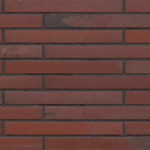 PŁYTKA KLINKIEROWA ELEWACYJNA KING KLINKER OLD AMBER LF12 DŁUGI FORMAT