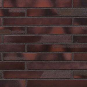 PŁYTKA KLINKIEROWA ELEWACYJNA KING KLINKER ANOTHER BRICK LF 15  DŁUGI FORMAT