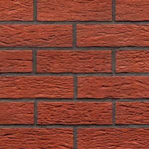 PŁYTKA KLINKIEROWA ELEWACYJNA KING KLINKER HF01 MARRAKESH DUST NF