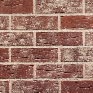 PŁYTKA KLINKIEROWA ELEWACYJNA KING KLINKER HF35 NF