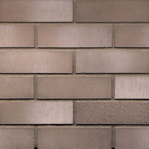 PŁYTKA KLINKIEROWA ELEWACYJNA KING KLINKER HF74 WINTER FIELD NF