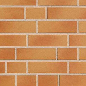 PŁYTKA KLINKIEROWA ELEWACYJNA LANZAROTE NF ABC