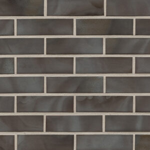 PŁYTKA  KLINKIEROWA ELEWACYJNA  ABC DRESDEN NF