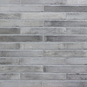 PŁYTKA KLINKIEROWA ELEWACYJNA  INTERBAU BLINK STONELINE CHICAGO