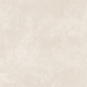 PŁYTA WIELKOFORMATOWA INTERBAU-BLINK SCANDIC TURKU BEIGE   80x80x8 mm