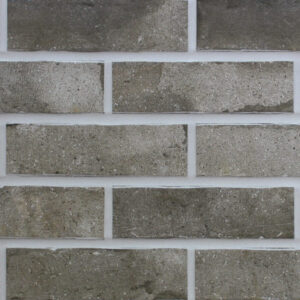 PŁYTKA KLINKIEROWA ELEWACYJNA INTERBAU BLINK BRICK LOFT TAUPE