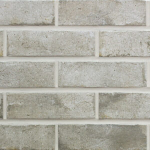 PŁYTKA KLINKIEROWA ELEWACYJNA INTERBAU BLINK BRICK LOFT SAND