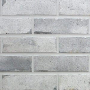 PŁYTKA KLINKIEROWA ELEWACYJNA INTERBAU BLINK BRICK LOFT HELLGRAU