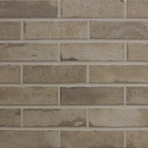 PŁYTKA KLINKIEROWA ELEWACYJNA INTERBAU BLINK BRICK LOFT VANILLE