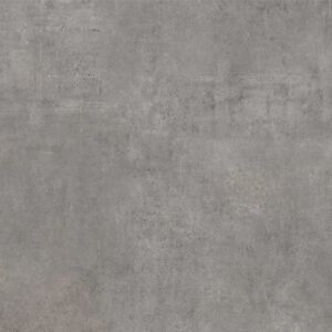 PŁYTA WIELKOFORMATOWA INTERBAU-BLINK COLUMBIA GREY  800x800x8 mm