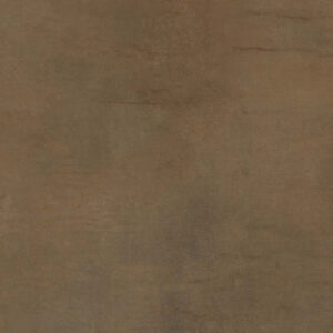 PŁYTA WIELKOFORMATOWA INTERBAU-BLINK DETROIT COPPER BROWN  80x80x8 mm