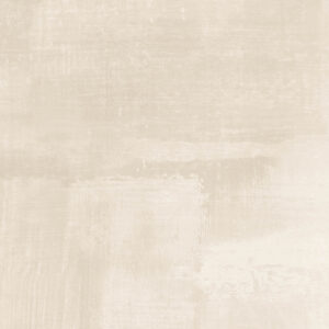 PŁYTA WIELKOFORMATOWA INTERBAU-BLINK CLEVELAND CANVAS BEIGE  80x80x8 mm