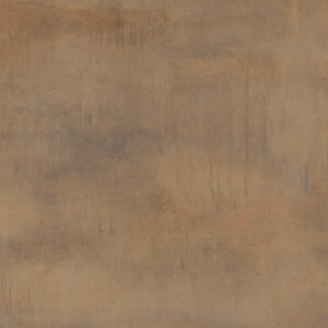 PŁYTA WIELKOFORMATOWA INTERBAU-BLINK DETROIT COPPER BROWN  2600x1200x6 mm