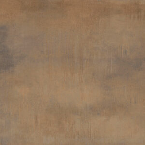 PŁYTA WIELKOFORMATOWA INTERBAU-BLINK DETROIT COPPER BROWN 1200x600x6 mm