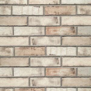 PŁYTKA KLINKIEROWA ELEWACYJNA INTERBAU BLINK PIACENZA NF