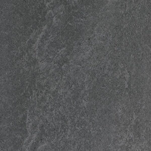 PŁYTKA PODŁOGOWA INTERBAU VULCANO ANTHRAZIT 310X310X9,5