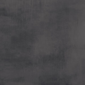 PŁYTA WIELKOFORMATOWA INTERBAU-BLINK DETROIT IRON BLACK 1200x600x6 mm