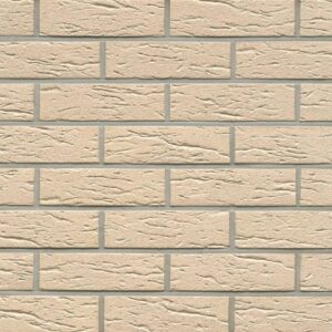 PŁYTKA KLINKIEROWA ELEWACYJNA FELDHAUS R116 NF