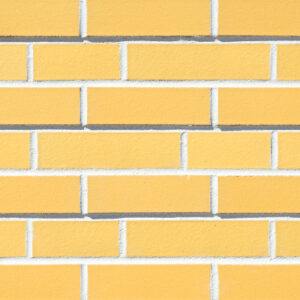 PYTKA KLINKIEROWA ELEWACYJNA FELDHAUS  R200 RF