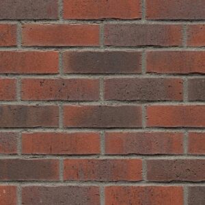 PYTKA KLINKIEROWA ELEWACYJNA FELDHAUS  R743 NF