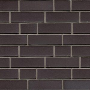 PŁYTKA KLINKIEROWA ELEWACYJNA FELDHAUS R509 RF14