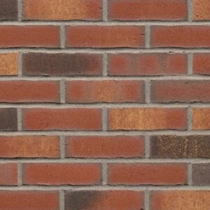 PYTKA KLINKIEROWA ELEWACYJNA FELDHAUS  R744 NF