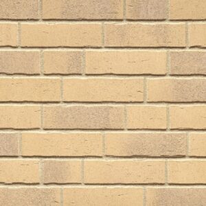 PYTKA KLINKIEROWA ELEWACYJNA FELDHAUS  R732 NF