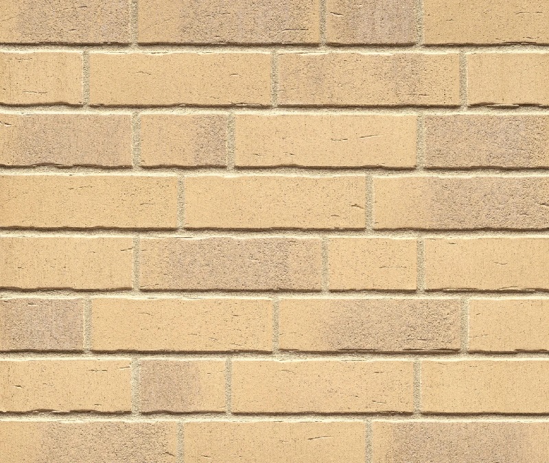 PYTKA KLINKIEROWA ELEWACYJNA FELDHAUS R732 NF