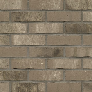 PYTKA KLINKIEROWA ELEWACYJNA FELDHAUS  R764 NF