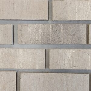 PŁYTKA KLINKIEROWA ELEWACYJNA FELDHAUS R764 NF 14 SPECJALNY WYPAŁ