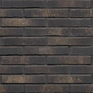 PŁYTKA KLINKIEROWA ELEWACYJNA FELDHAUS  R738  LDF14