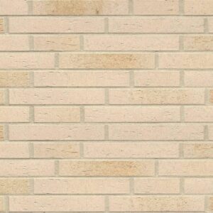 PŁYTKA KLINKIEROWA ELEWACYJNA FELDHAUS  R757  LDF14