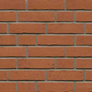 PYTKA KLINKIEROWA ELEWACYJNA FELDHAUS  R759 NF