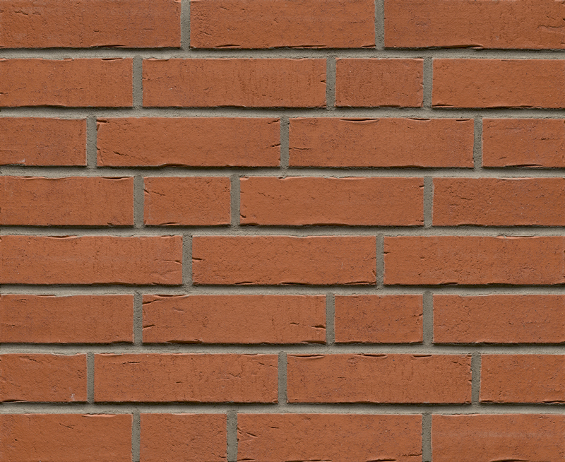 PYTKA KLINKIEROWA ELEWACYJNA FELDHAUS R759 NF