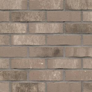 NAROŻNIK KLINKIEROWY ELEWACYJNY FELDHAUS  R764 NF14