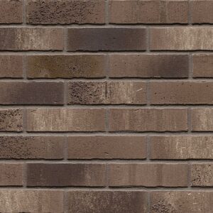 PŁYTKA KLINKIEROWA ELEWACYJNA FELDHAUS 775 NF