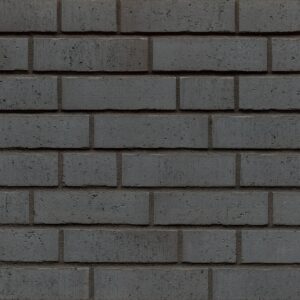 PŁYTKA KLINKIEROWA ELEWACYJNA FELDHAUS 777 NF