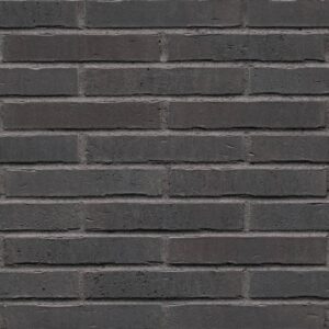 PŁYTKA KLINKIEROWA ELEWACYJNA FELDHAUS  R736  XLDF14